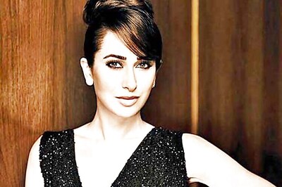 How to look good without eye makeup