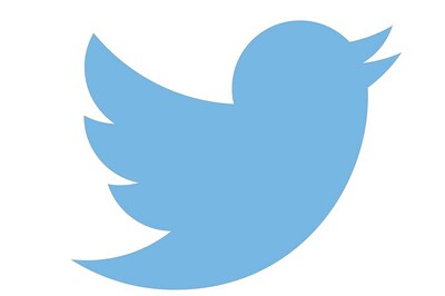 How To Post A Tweet In Your Voice Using Twitter's Voice Tweets Feature