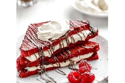 Culinary Art India 2017 To Display Skills Of Country's Chefs