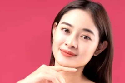 Get Glowing: 4 Must-Have Supplements for Festive Season Radiance