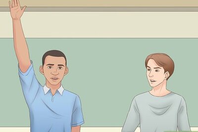 How to Increase Creativity