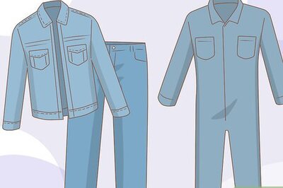 How to Create a Vault Dweller Costume