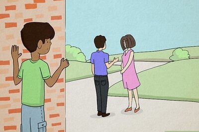 What Are the Chances of Your Girlfriend Cheating on You?