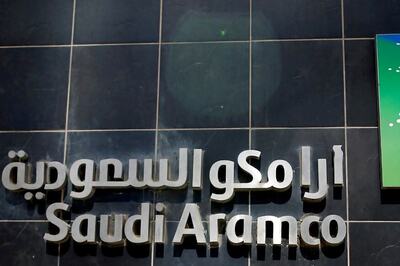 Saudi Aramco Gives the World Its First $2 Trillion Company. But For How Long?