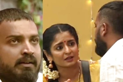Bigg Boss Kannada 10: Varthur Santhosh’s Appeal To Exit BB House Stuns Contestants
