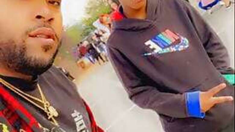 Families Turn Down Travis Scott Offer To Pay For Funerals