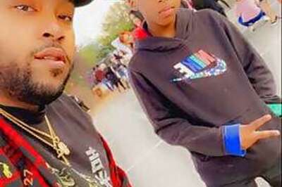 Families Turn Down Travis Scott Offer To Pay For Funerals