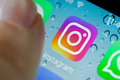 Instagram's Upcoming iOS App to Add New Filters, GIF Features