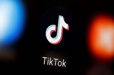 French privacy watchdog opens investigation into TikTok