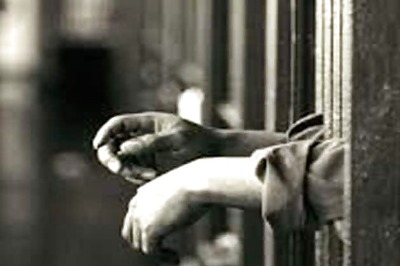 Delhi: Youth fakes his own abduction to extort money from family