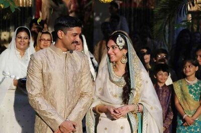 'Wazir' review: The film is weighed down by a sloppy script