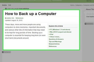 How to Transfer OS to SSD on PC or Mac