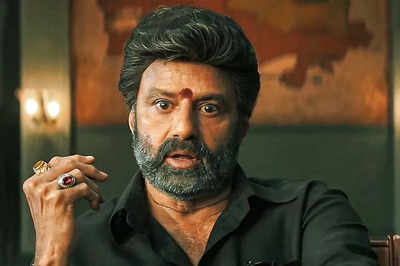 Nandamuri Balakrishna Completes 48 Years In Cinema. A Look Back At His Top 5 Films