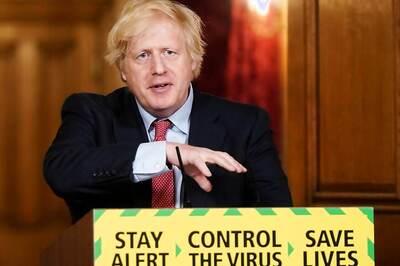 UK Will Continue to Have Constructive Ties with Chinese Firms, Says PM's Spokesperson