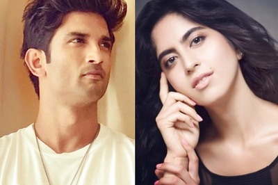 Bollywood Shouldn't Be Divided on Justice for Sushant Singh Rajput or Rhea Chakraborty, Says Late Actor's Friend Aneesha Madhok