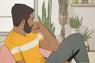 What to Do When a Guy Suddenly Distances Himself from You