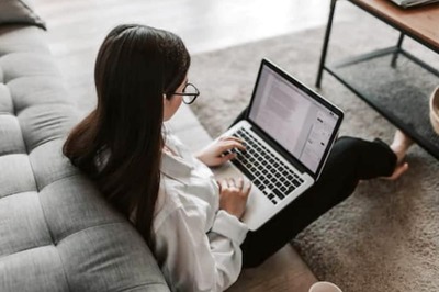 Govt Clears India-Japan Pact to Institutionalise Mobility of Skilled Workers