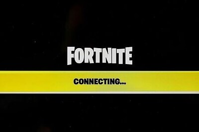 Apple-Epic Row Being Closely Watched By German Antitrust Chief