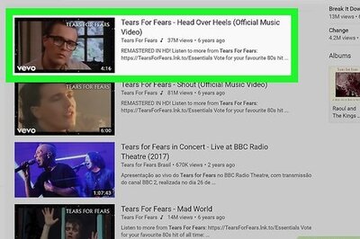 How to Make YouTube Stop Buffering: Troubleshooting Guide