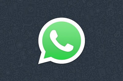 WhatsApp Digital Payments Live in Brazil, as WhatsApp Pay Waits For India Rollout