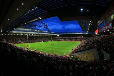 Premier League clubs spend more on agent fees