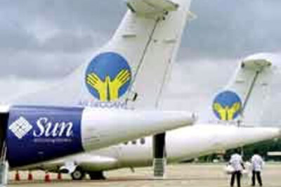 Air Deccan to pay Rs4 lakh to families for cancelling flight