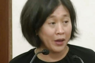 India, US to Look for Ways to Resolve Trade Issues During US Trade Representative's Visit in Delhi