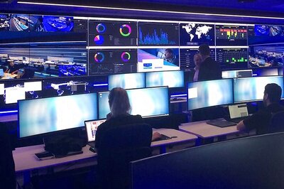 7 Commandments of Justice Srikrishna Committee for Data Protection Law in India