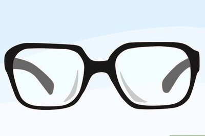 How to Look Like a Writer