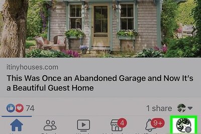 How to Make Facebook Private: Step-by-Step Guide