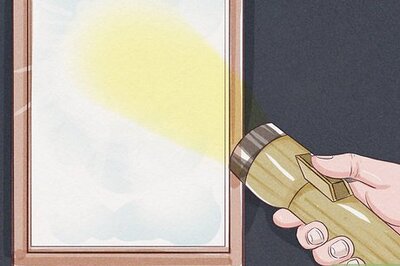 How to Tell if Sunglasses Are Polarized