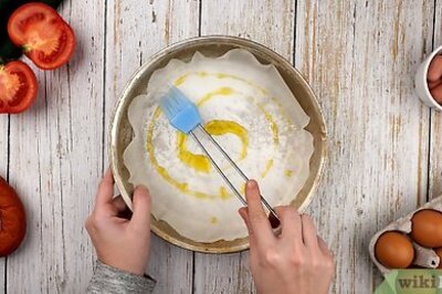 How to Cook Frozen Sausages