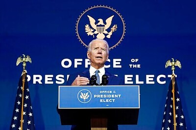 What's Ascertainment? The Green Light To Launch Transition