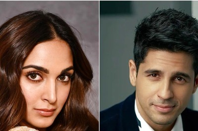 Kiara Advani Talks About ‘Harvesting Love’ Amid Breakup Rumours with Sidharth Malhotra