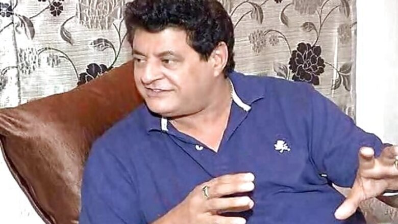 Two months on, FTII impasse continues to defy solution