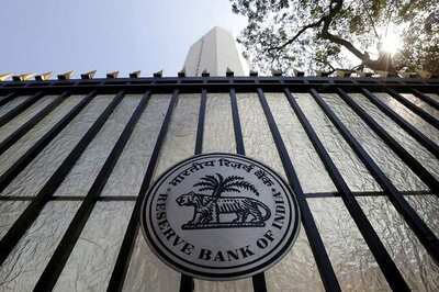 RBI to Keep Policy Rate Unchanged on June 7, Say Experts