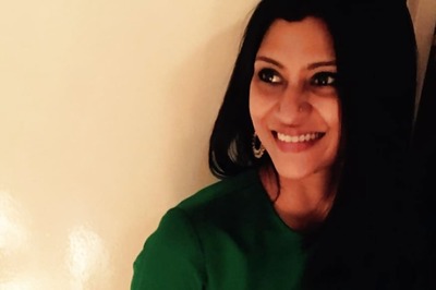 Happy Birthday Konkona Sen Sharma: 5 Best Works of the National Award Recipient