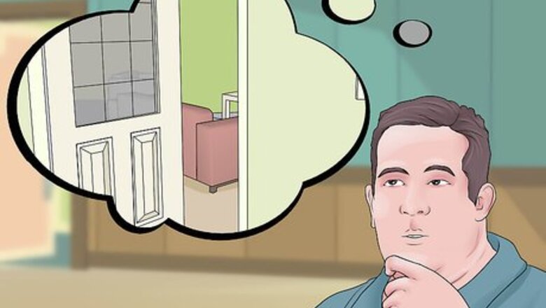 How to Write a Home Improvement Contract