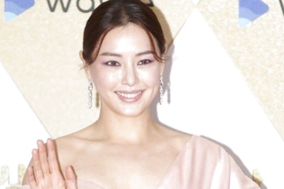 5 K-Beauty Trends in Skincare That will Emerge in 2022