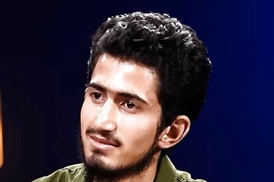 Sajad Mehraj, Who Sold Breads On The Streets Of Kashmir, Cracks NEET UG With Online Videos