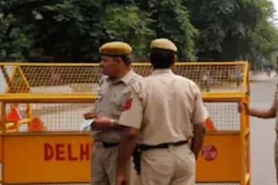 Covid Norm Violations: Over 3.15 Lakh People Fined in Delhi Between Apr 19-Nov 8