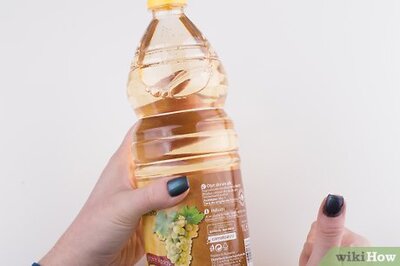 How to Make Switchel