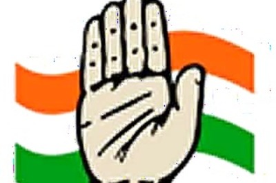 Chander Mohan ignored in Cong's Haryana polls list