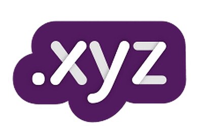 .xyz CEO says company not for sale after Google's Alphabet announcement