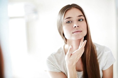 Tips and Tricks to Maintain Your Beauty Despite the Downpours