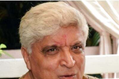 Where Are Those Shouting in Defence of Triple Talaq, Asks Javed Akhtar as Taliban Ask Working Women to Stay Home