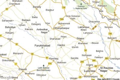 BJP to announce 30 candidates for upcoming Lok Sabha polls