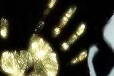 Haryana girl, lover arrested for murdering her family