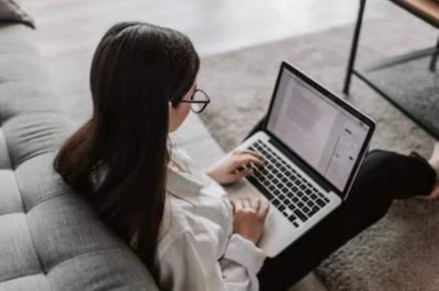 ICMAI CMA Foundation December 2023 Results Announced, How to Check