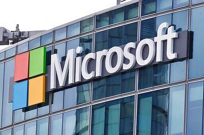 Microsoft Says Hackers Viewed Source Code, Didn't Change It